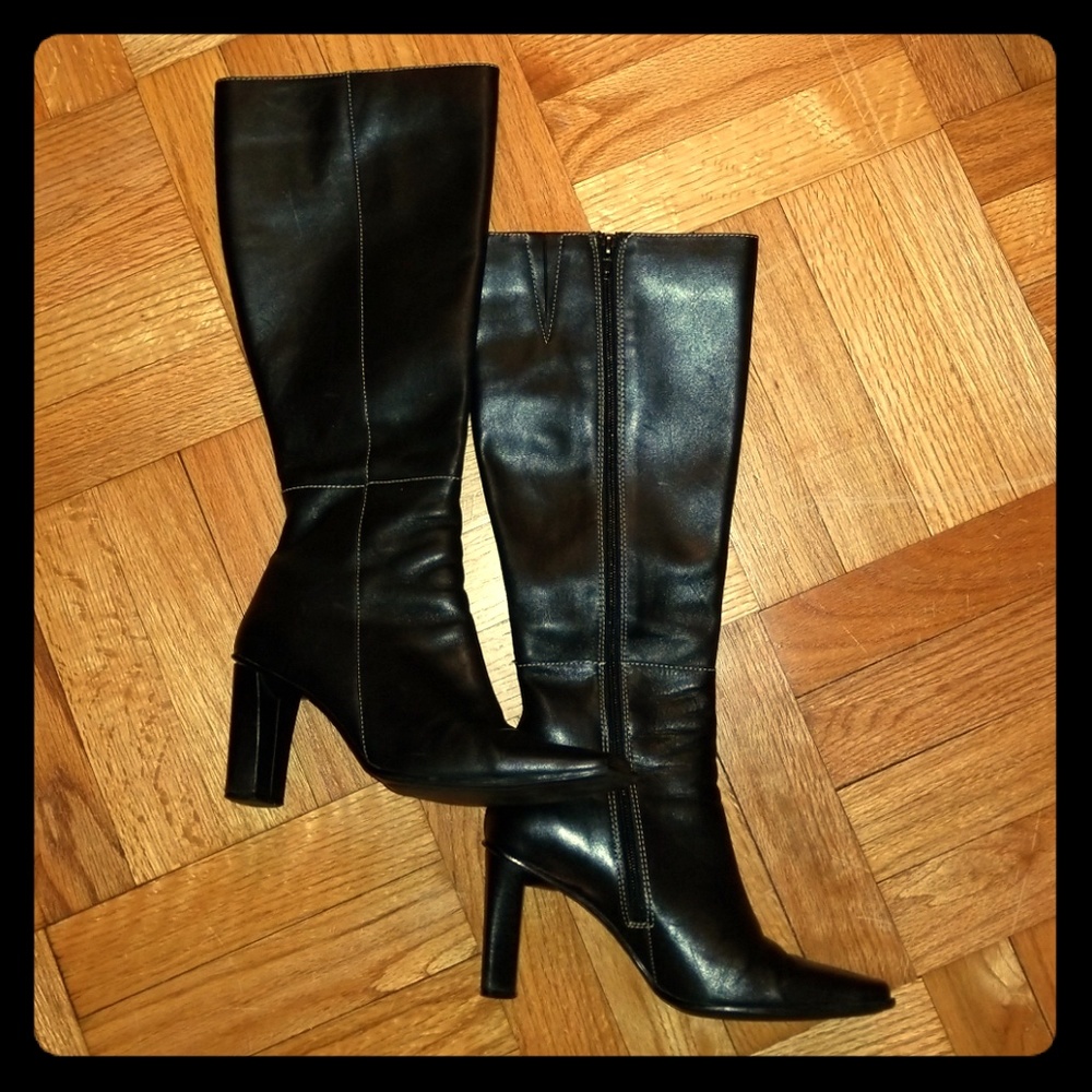 Karen Scott Boots